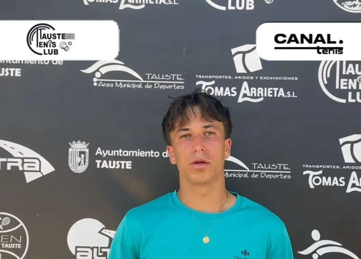sergio callejon mi meta para el proximo principio de año es intentar jugar la previa del abierto de australia