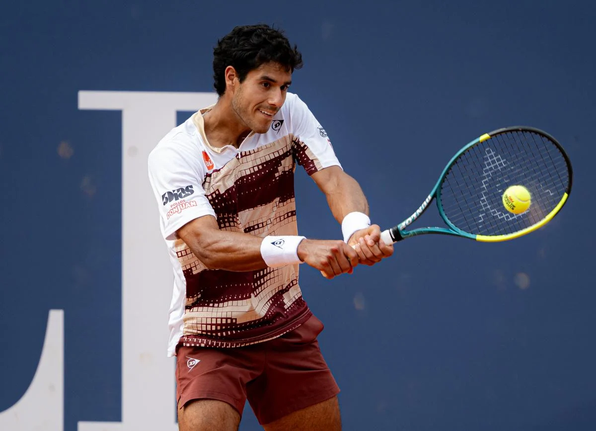 shang vallejo atp montreal 2026