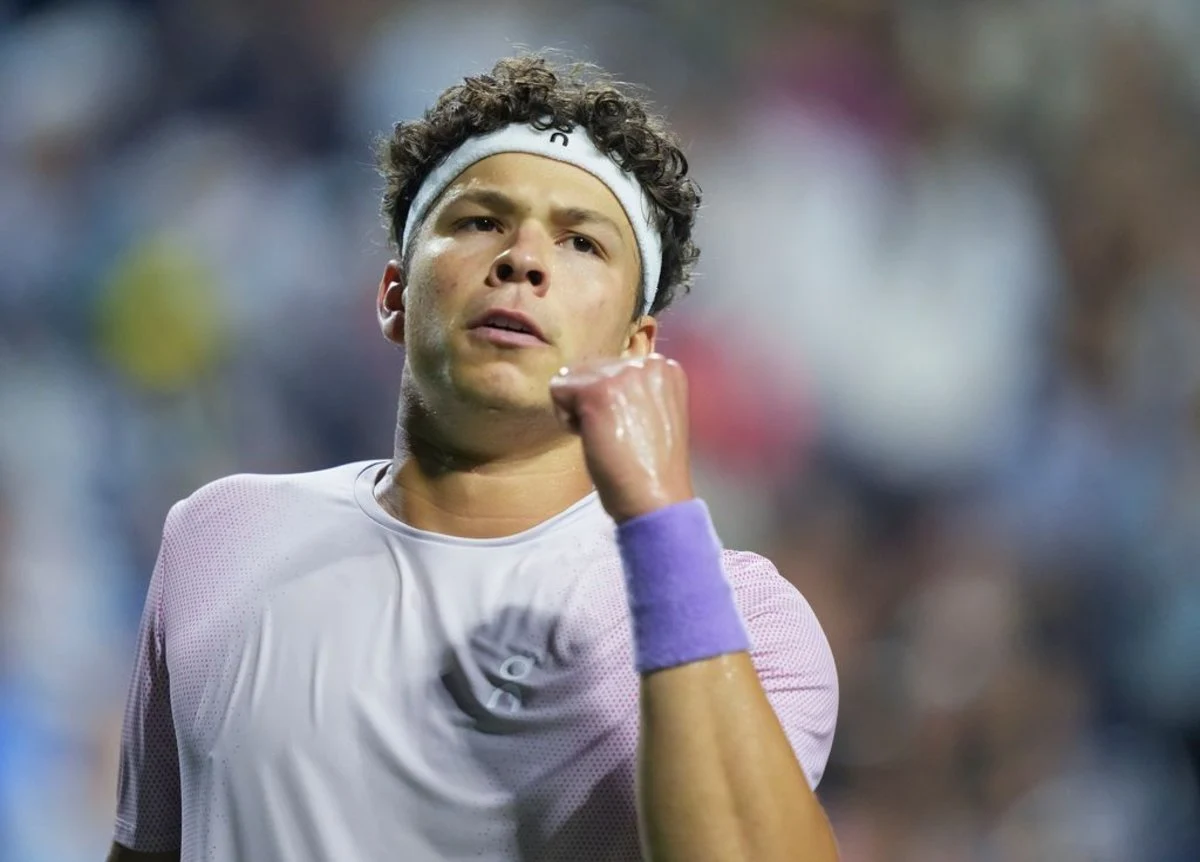 shelton fonseca atp montreal 2026