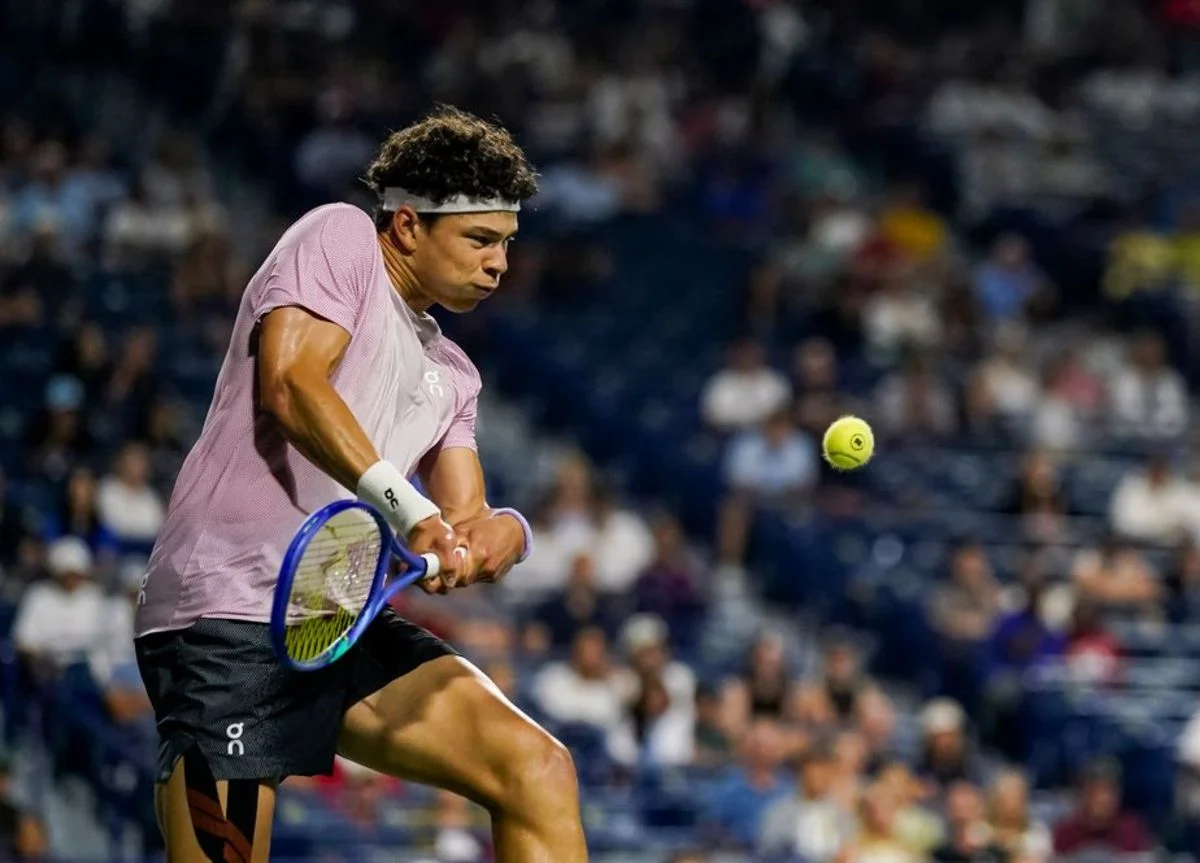 shelton mensik atp montreal 2026