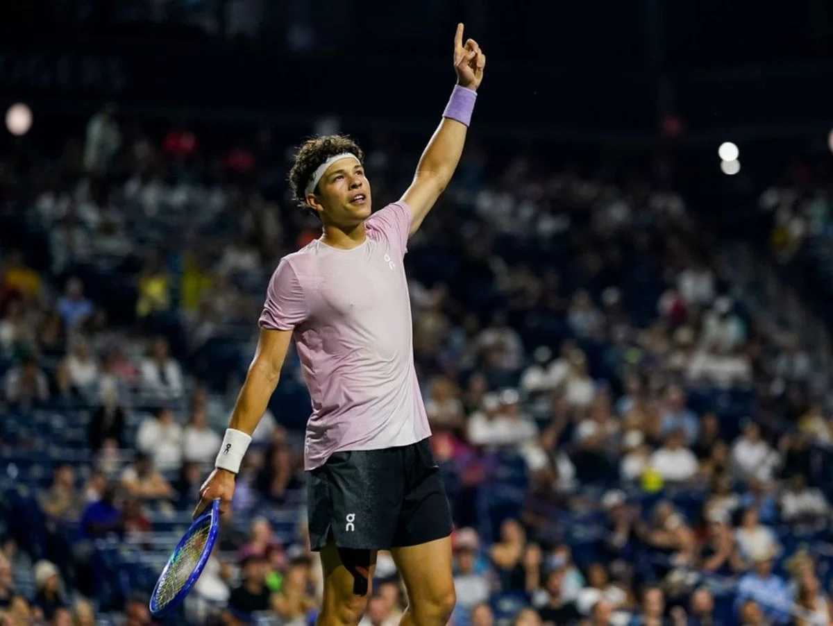 shelton nakashima atp montreal 2026