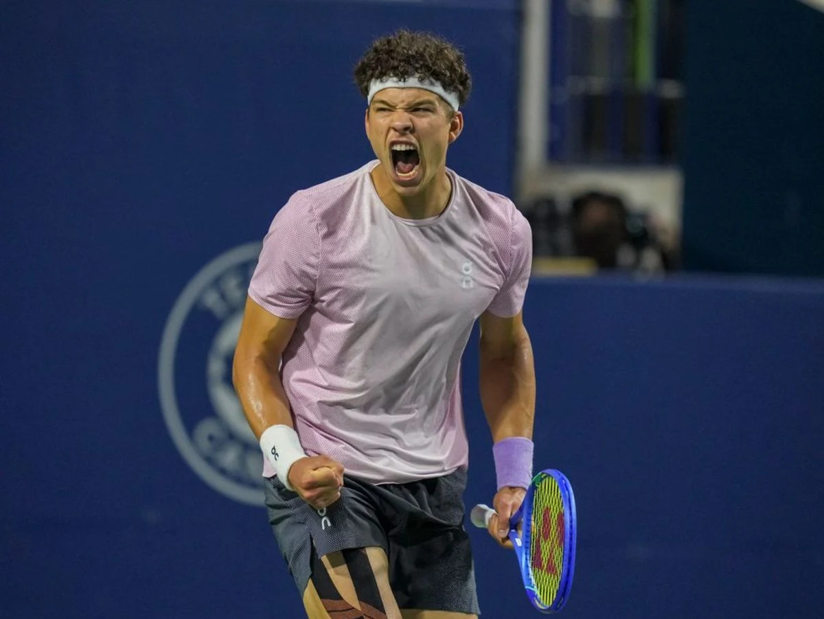 shelton tien atp montreal 2026