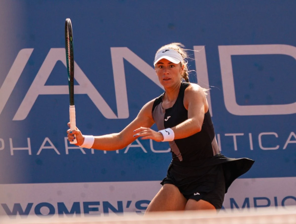 svitolina sierra us open 2026