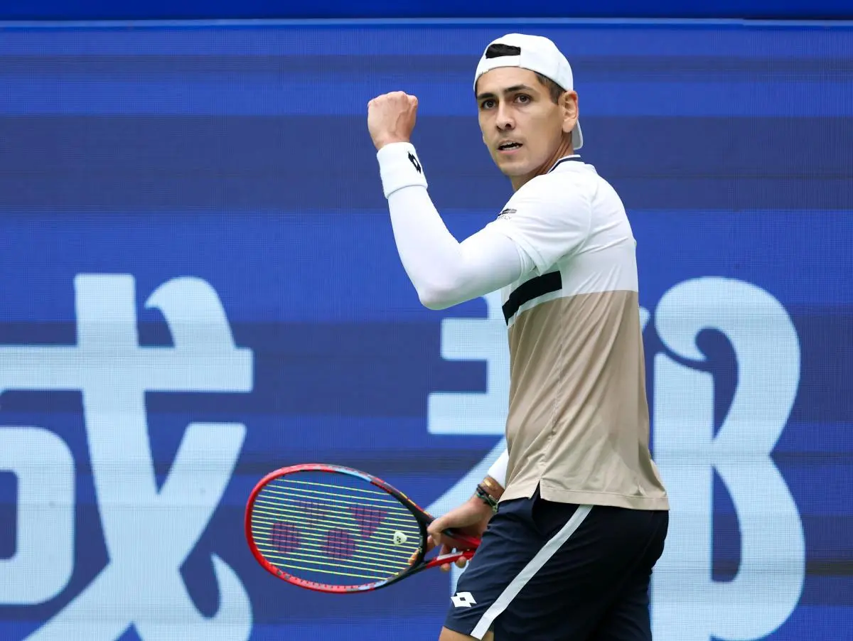 tabilo struff atp cincinnati 2026