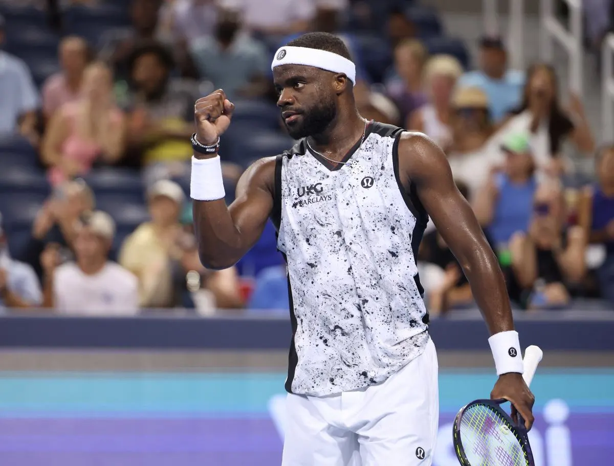 tiafoe musetti atp cincinnati 2026