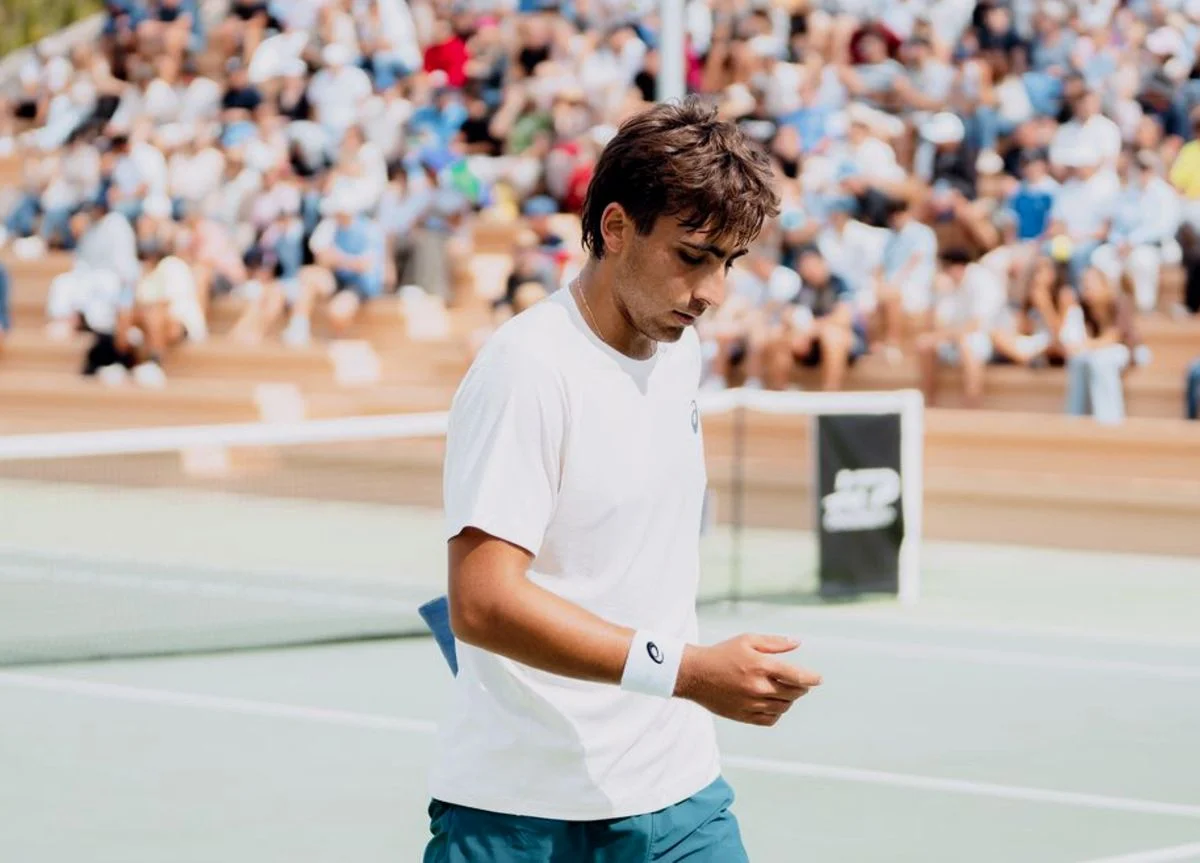 tien mérida atp montreal 2026