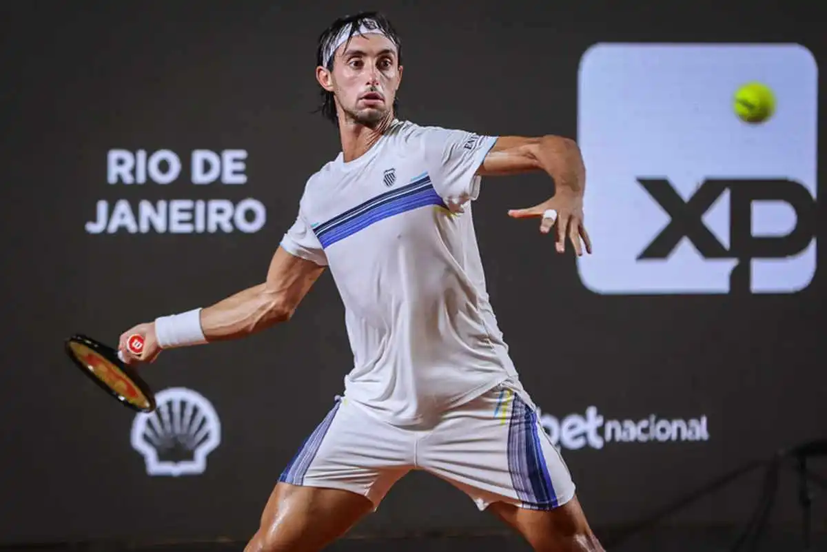 tien tirante atp montreal 2026