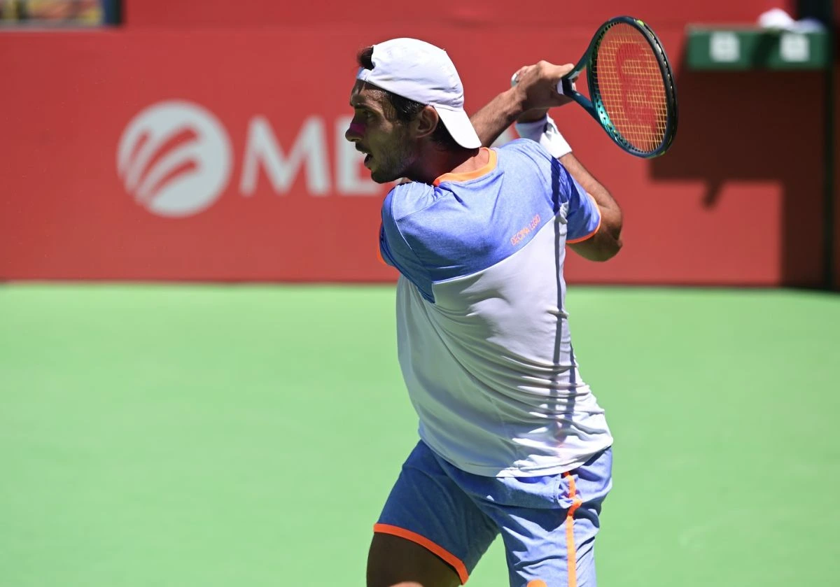 tirante popyrin atp montreal 2026