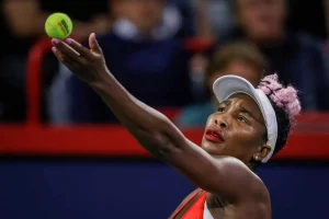 Todos los Wild Cards del WTA Cincinnati 2026