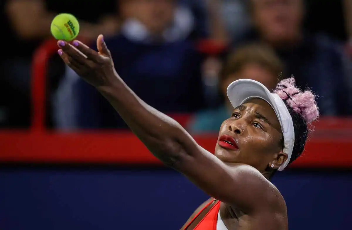 todos los wild cards del wta cincinnati 2026