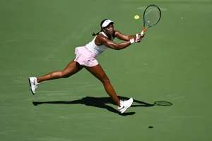Todos los wildcards del US Open 2026