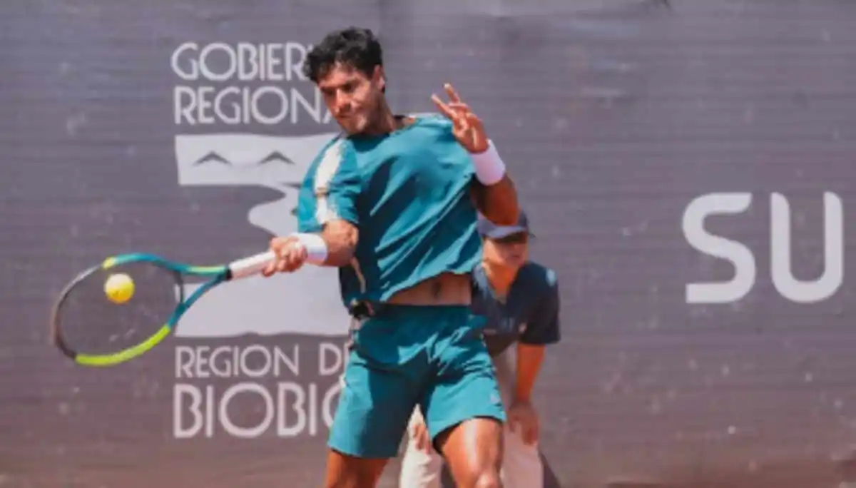 vallejo vacherot atp cincinnati 2026