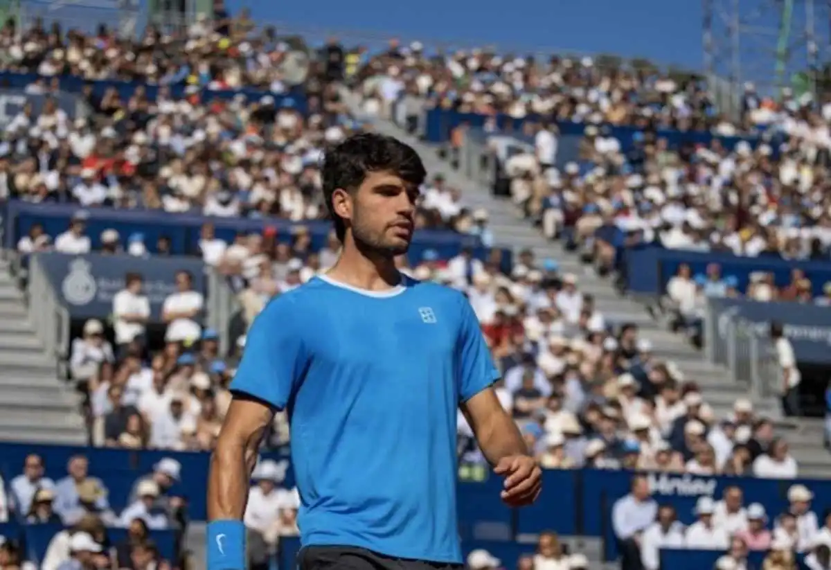 veremos a un alcaraz un poco diferente aviso feliciano lopez cincinnati