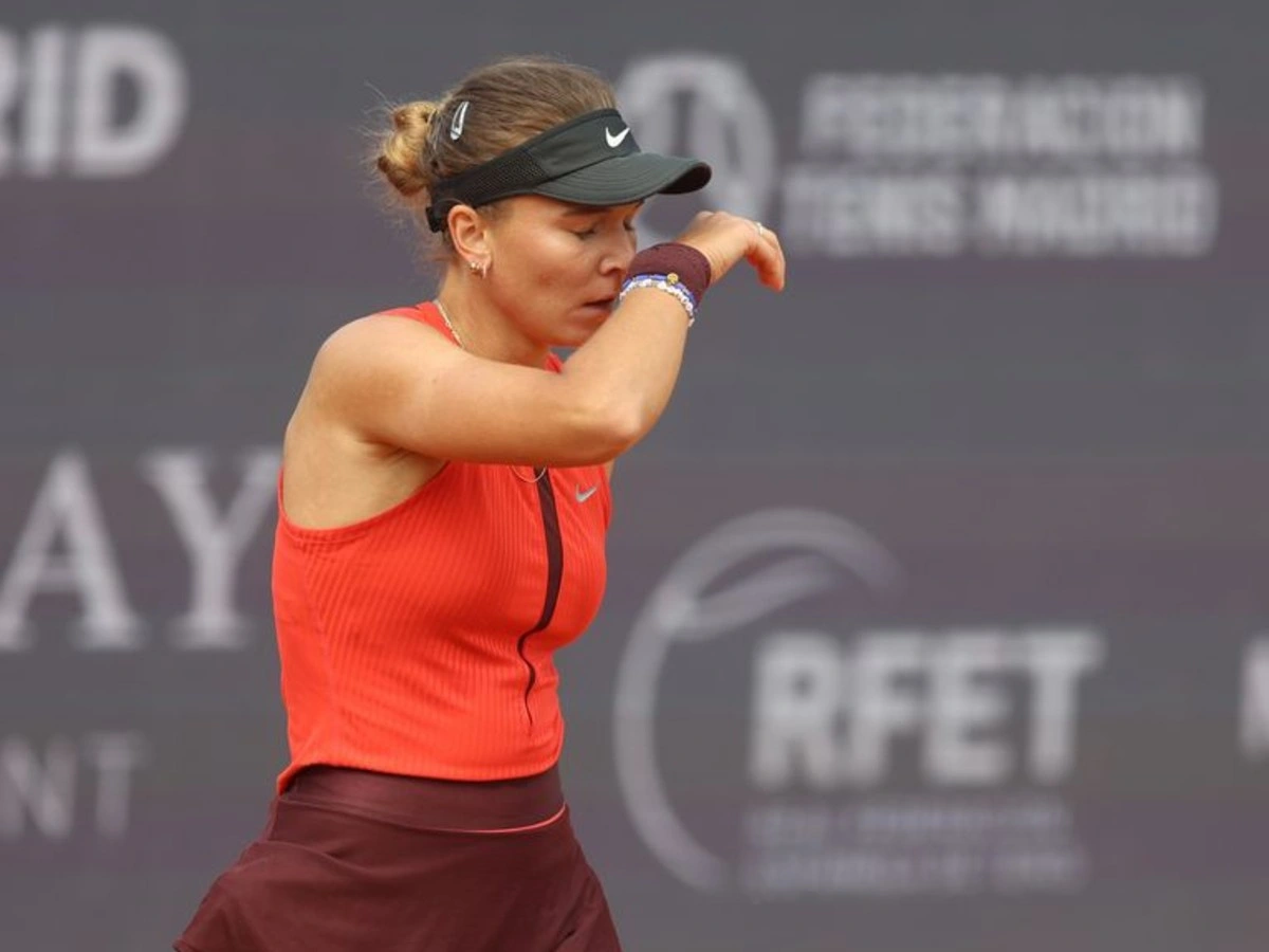 volynets selekhmeteva wta 125 philadelphia 2026