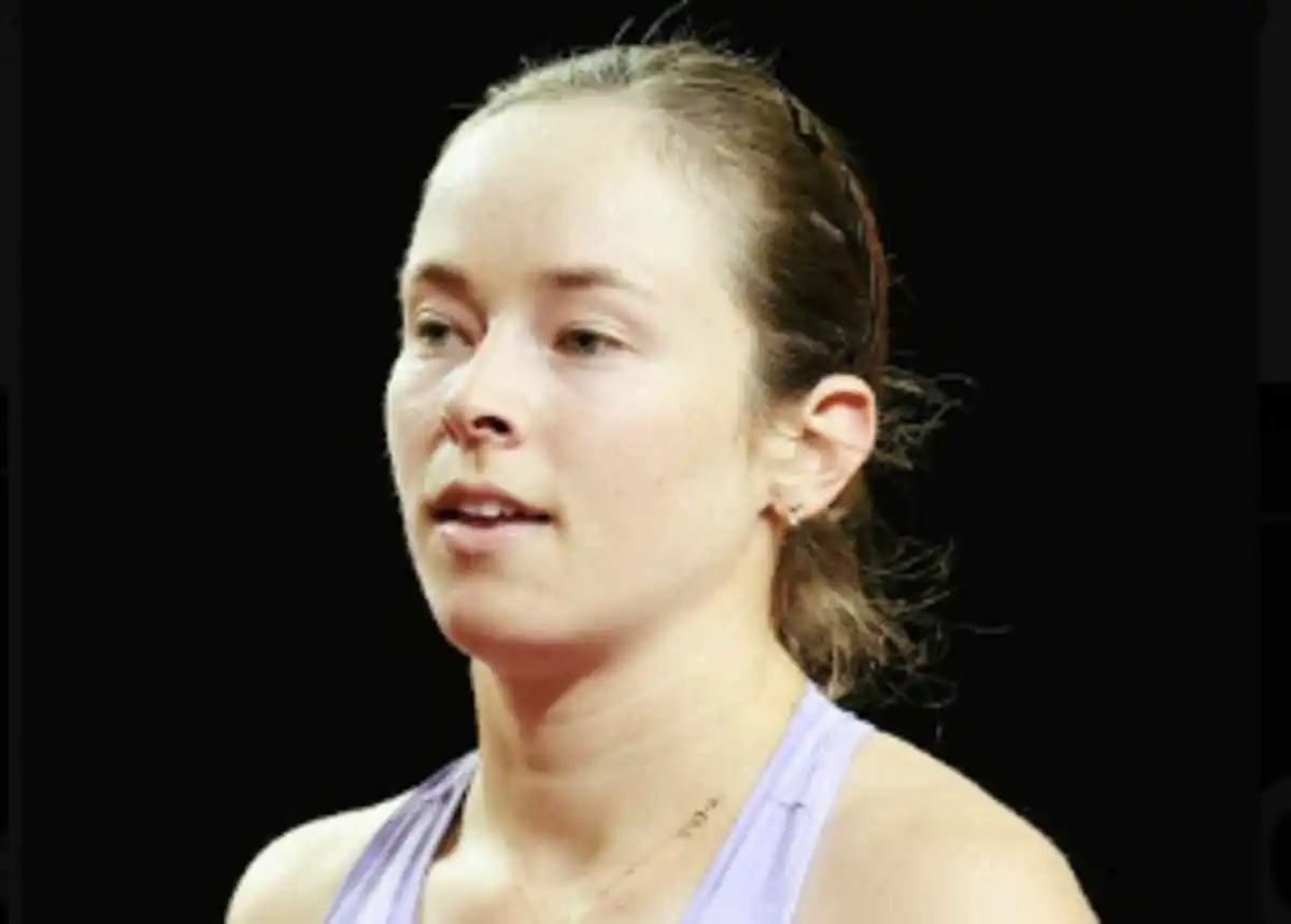 volynets valentova wta 125 philadelphia 2026