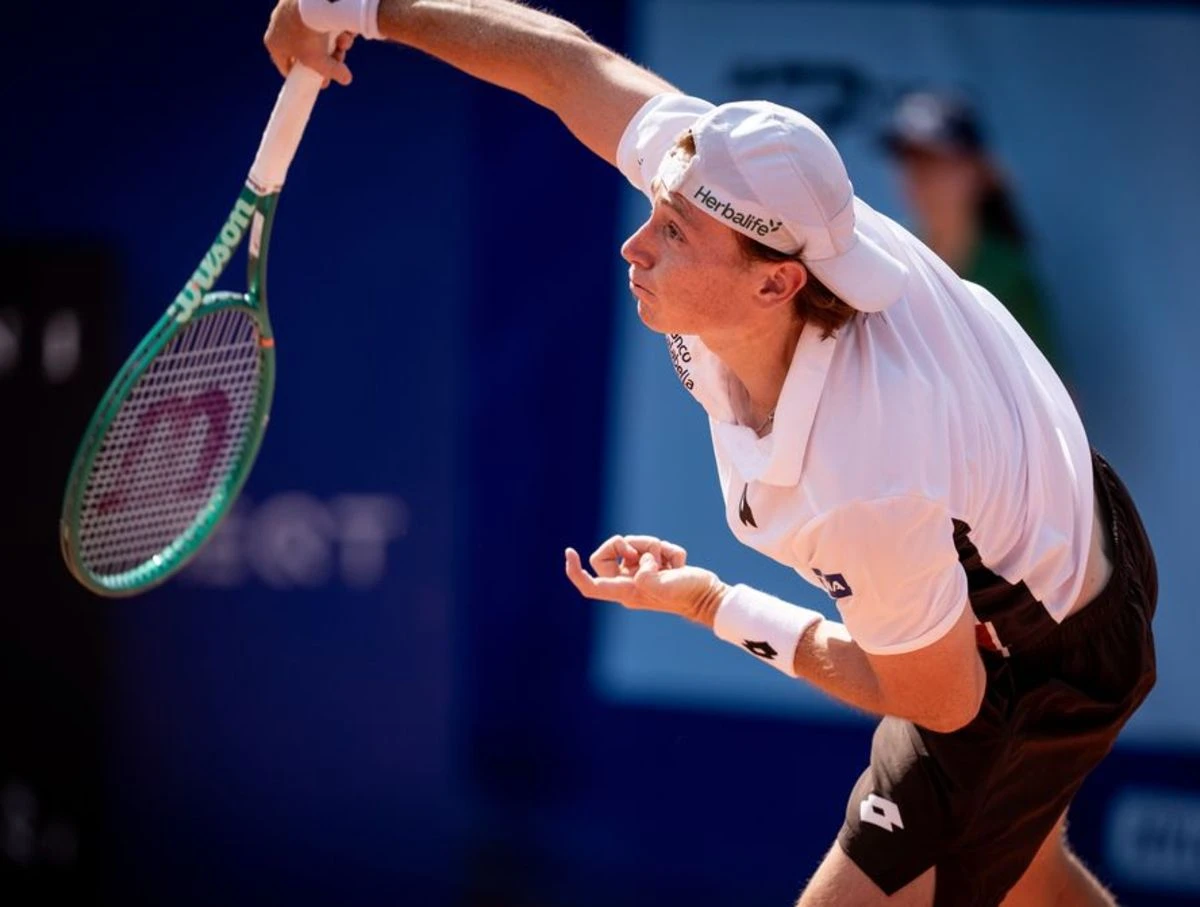 walton buse atp cincinnati 2026
