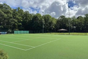 Wimbledon 2026: Los favoritos para llevarse este codiciado título de Grand Slam