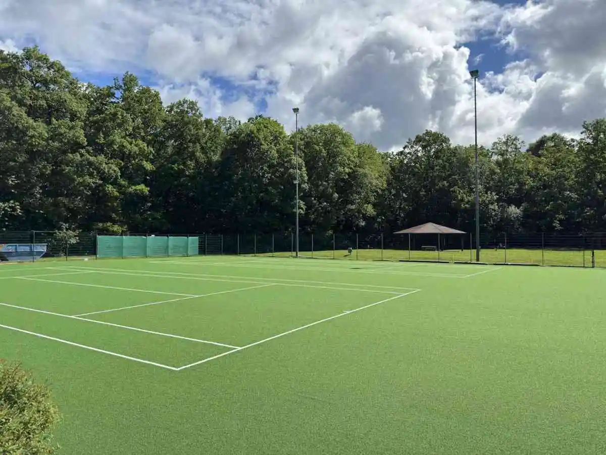wimbledon 2026: los favoritos para llevarse este codiciado titulo de grand slam