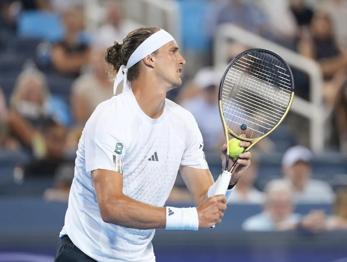 zverev atmane atp cincinnati 2026