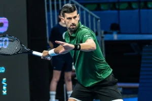 Cuadro ATP Pekín 2026