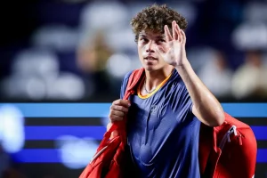 Cuadro ATP Challenger Columbus 2026