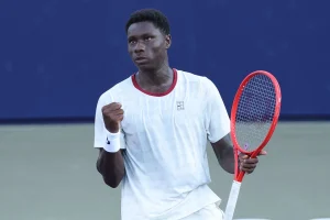 Cuadro ATP Challenger Phan Thiet 4 2026