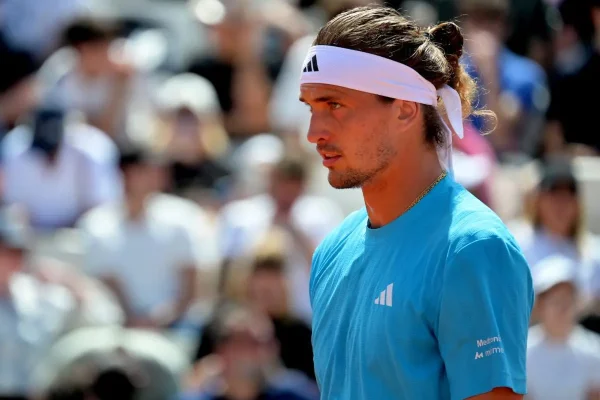 Los 10 jugadores con más prize money en 2026