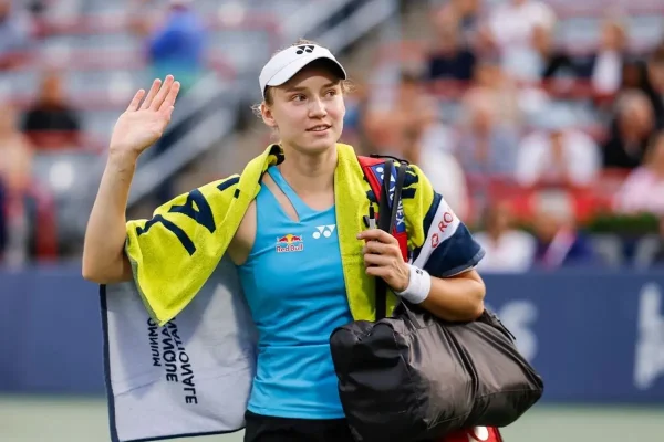 ¿Quiénes han sido todas las número uno de la WTA?