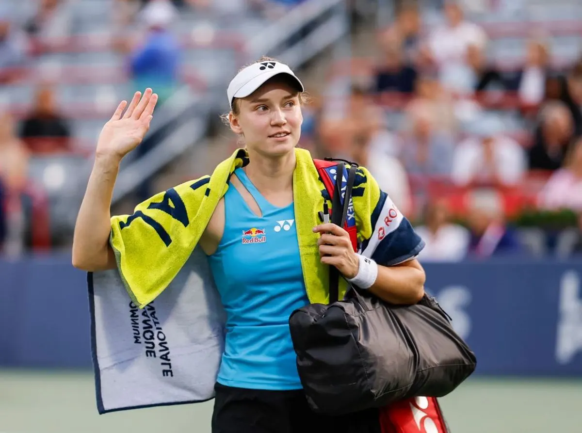 Quiénes han sido todas las número uno de la WTA