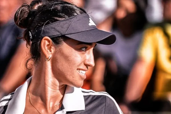 ITF Reus: Cortez y Geerlings definen a la nueva campeona del torneo catalán