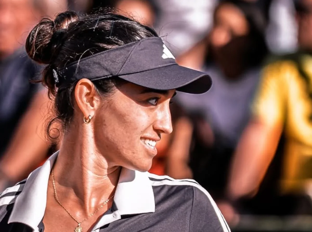 ITF Reus: Cortez y Geerlings definen a la nueva campeona del torneo catalán