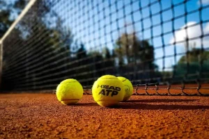 Argentina y el peso del favoritismo en la eliminatoria de Copa Davis ante Turquía