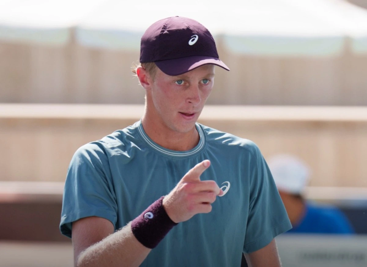 balshaw montes de la torre challenger manacor 2026