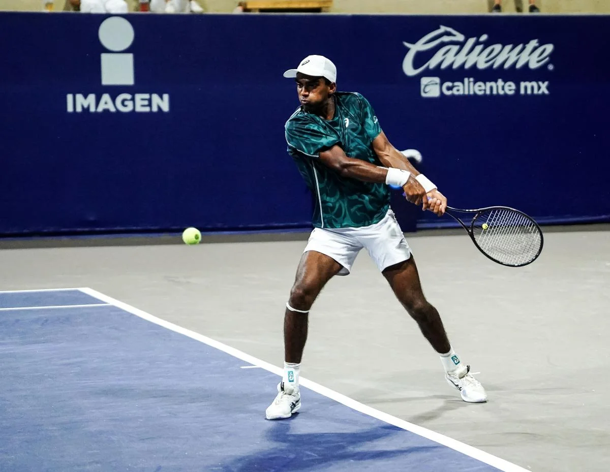 basavareddy marcondes challenger san diego 2 2026