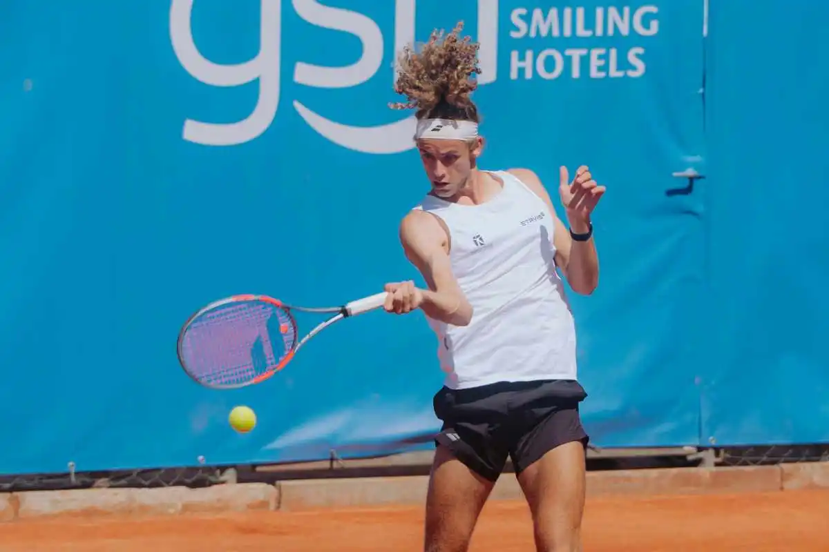 brunold reis da silva challenger tulln 2026