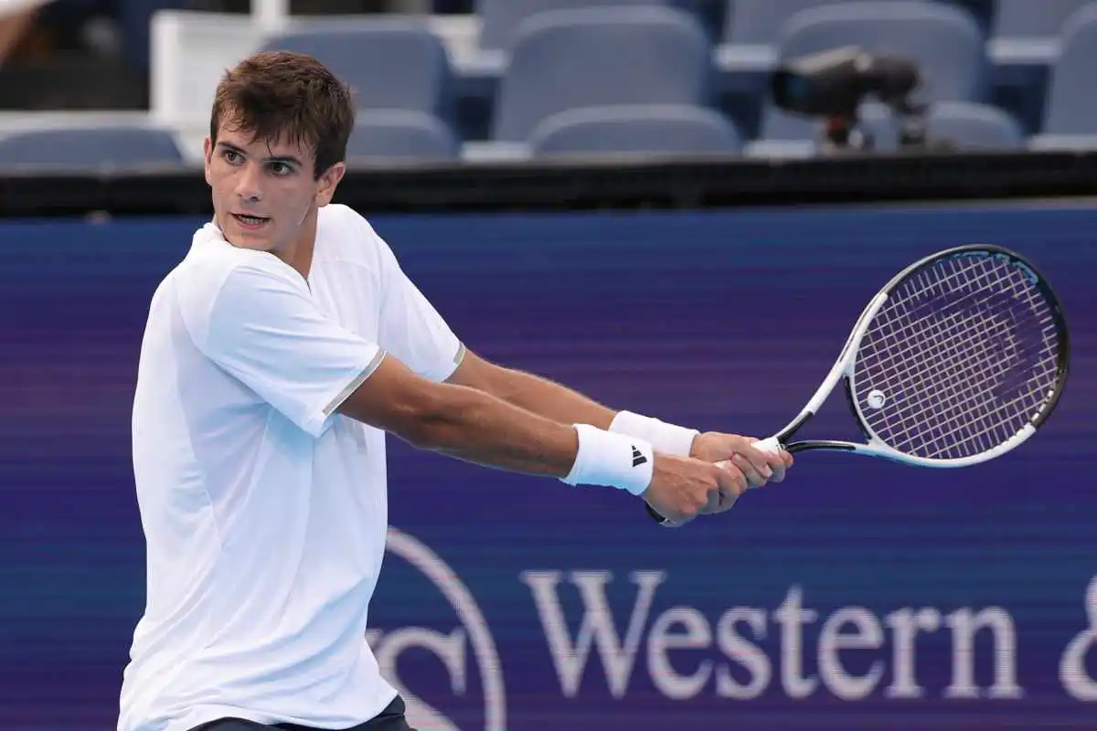 bu jodar us open 2026