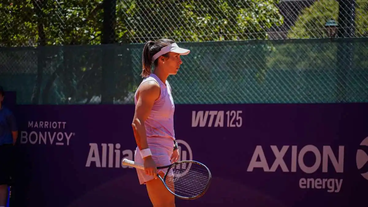 burel herrero liñana wta 125 valencia 2026
