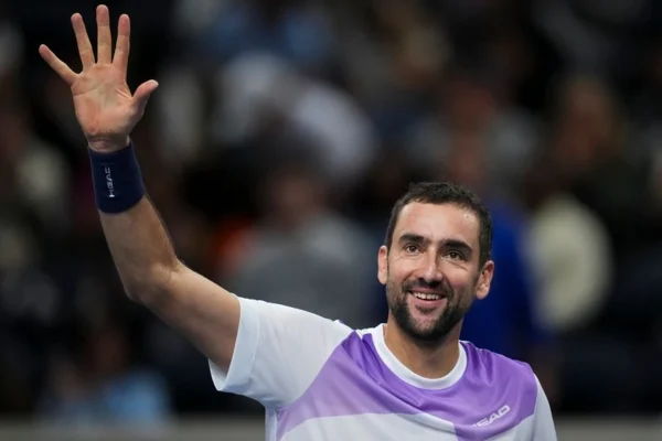 ¿Cuáles son los récords del ATP Hangzhou?