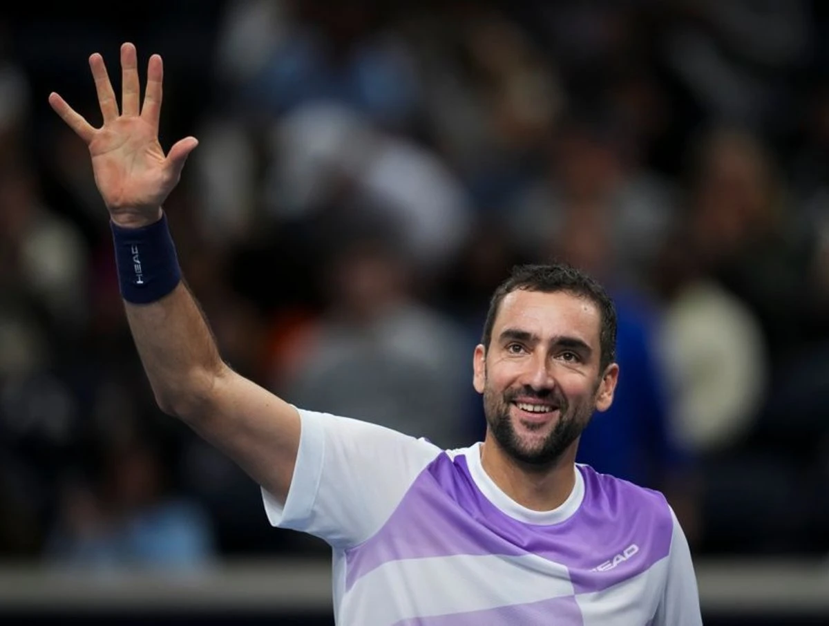 cuales son los records del atp hangzhou
