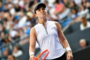Horario, televisión y dónde ver WTA Sao Paulo 2026: Quevedo – Podoroska