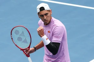 Horario, televisión y dónde ver ATP Tokio 2026: Tabilo – Paul