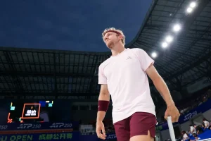 El renacer de Davidovich: Segundo título ATP y una mentalidad completamente renovada