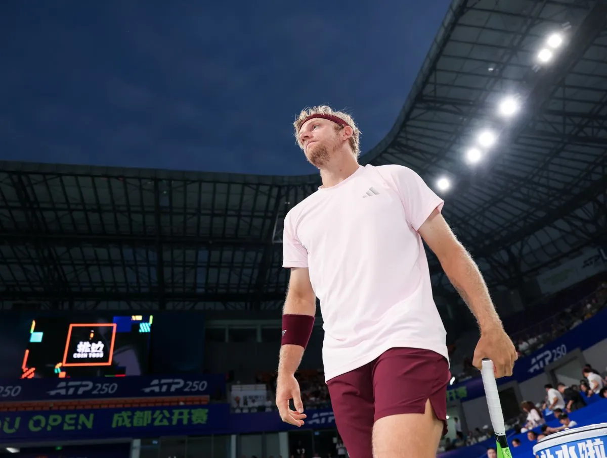 davidovich tras el titulo en chengdu tengo un juego emocional pero ahora estoy mucho mas calmado