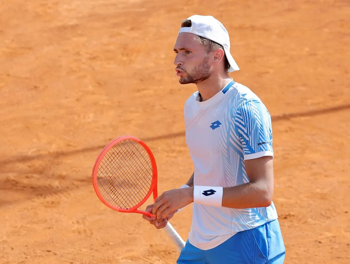 entry list atp challenger catania 2026