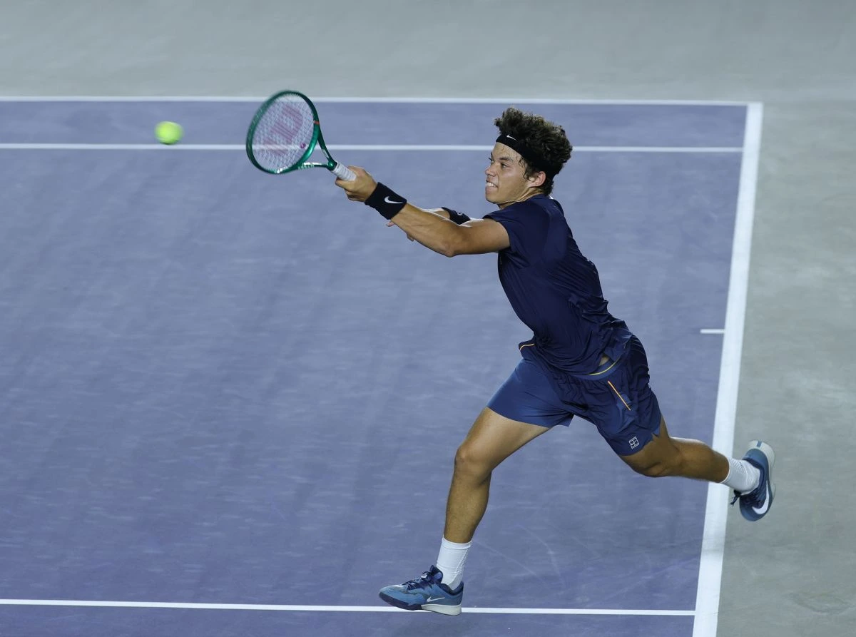 entry list atp challenger columbus 2026