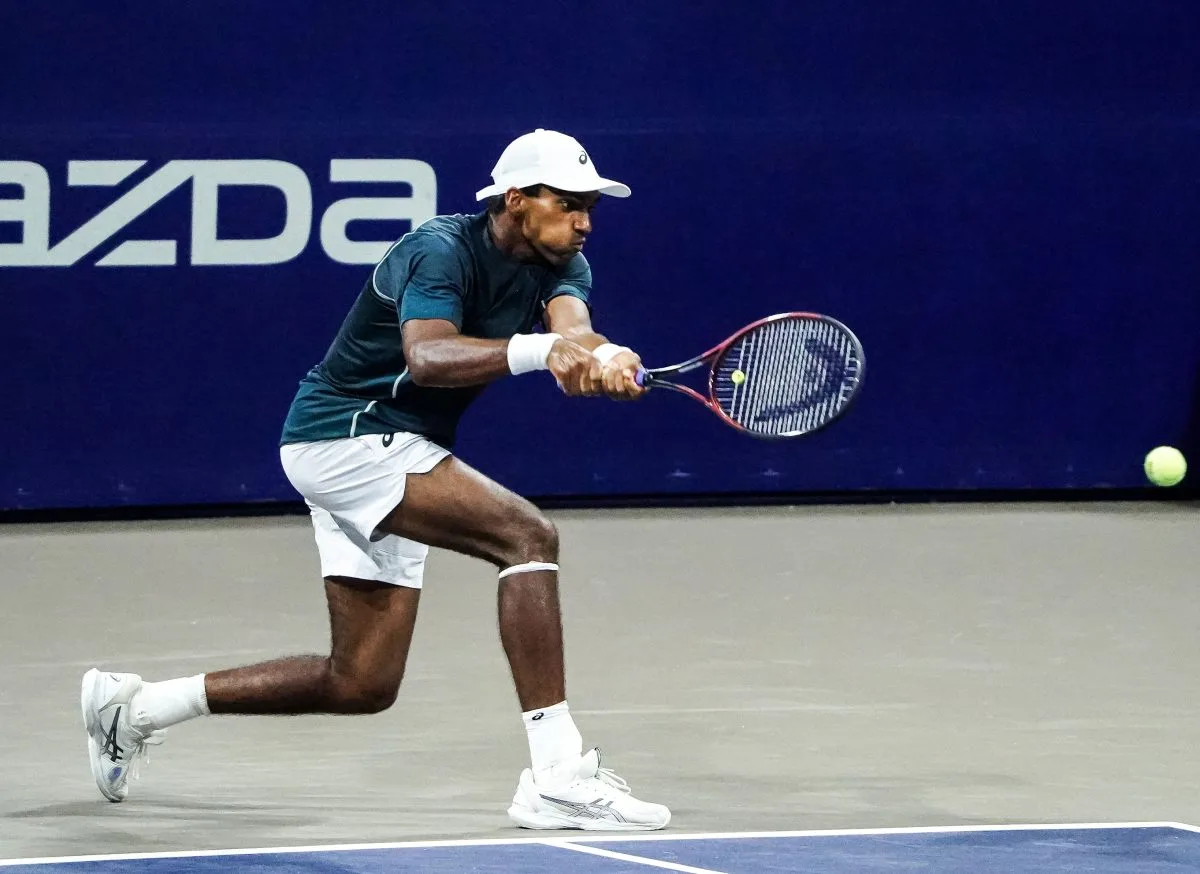 entry list atp challenger columbus 2026