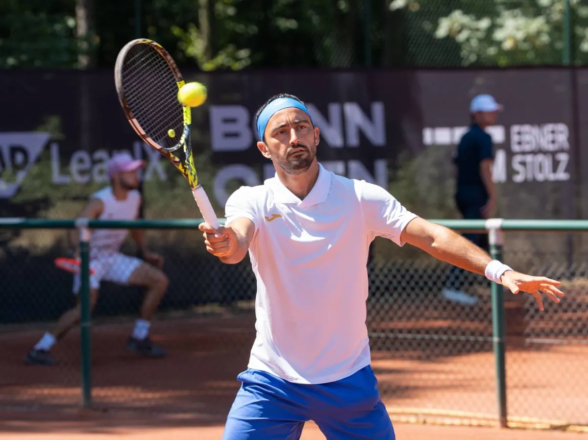 entry list atp challenger florencia 2026