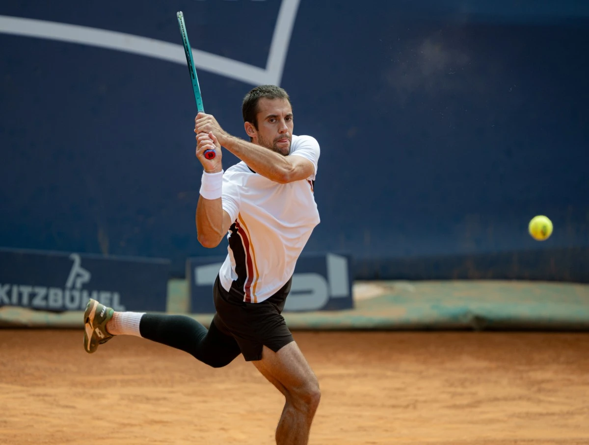 entry list atp challenger genova 2 2026