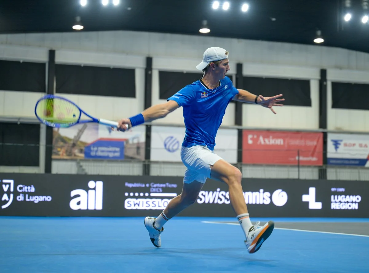entry list atp challenger mouilleron le captif 2026