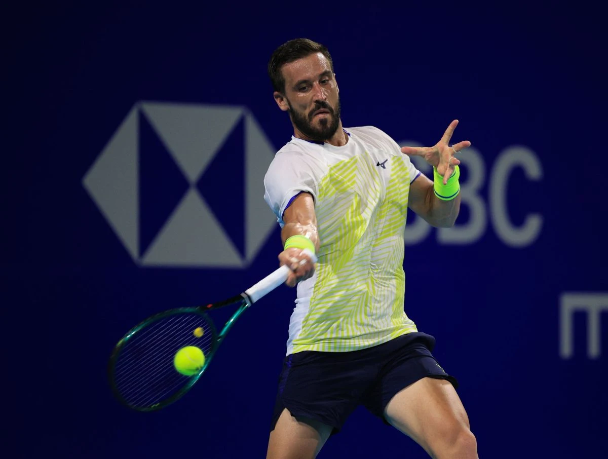 entry list atp challenger olbia 2026